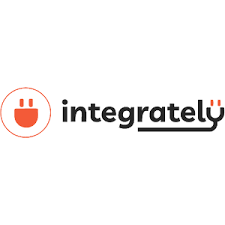 Integrately